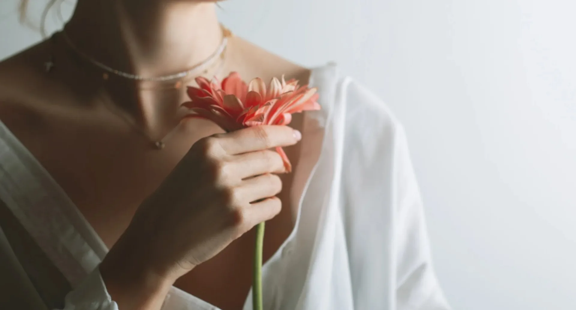 balancing masculine and feminine energy