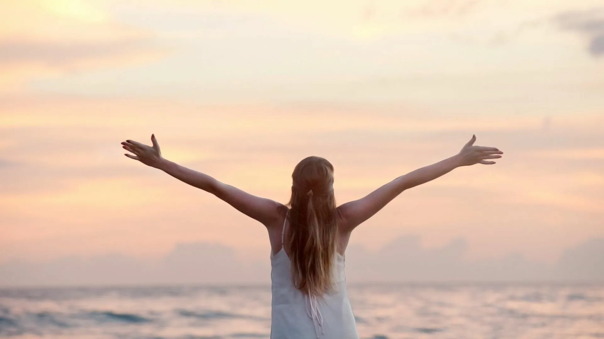 spiritual interpretations of mindfulness