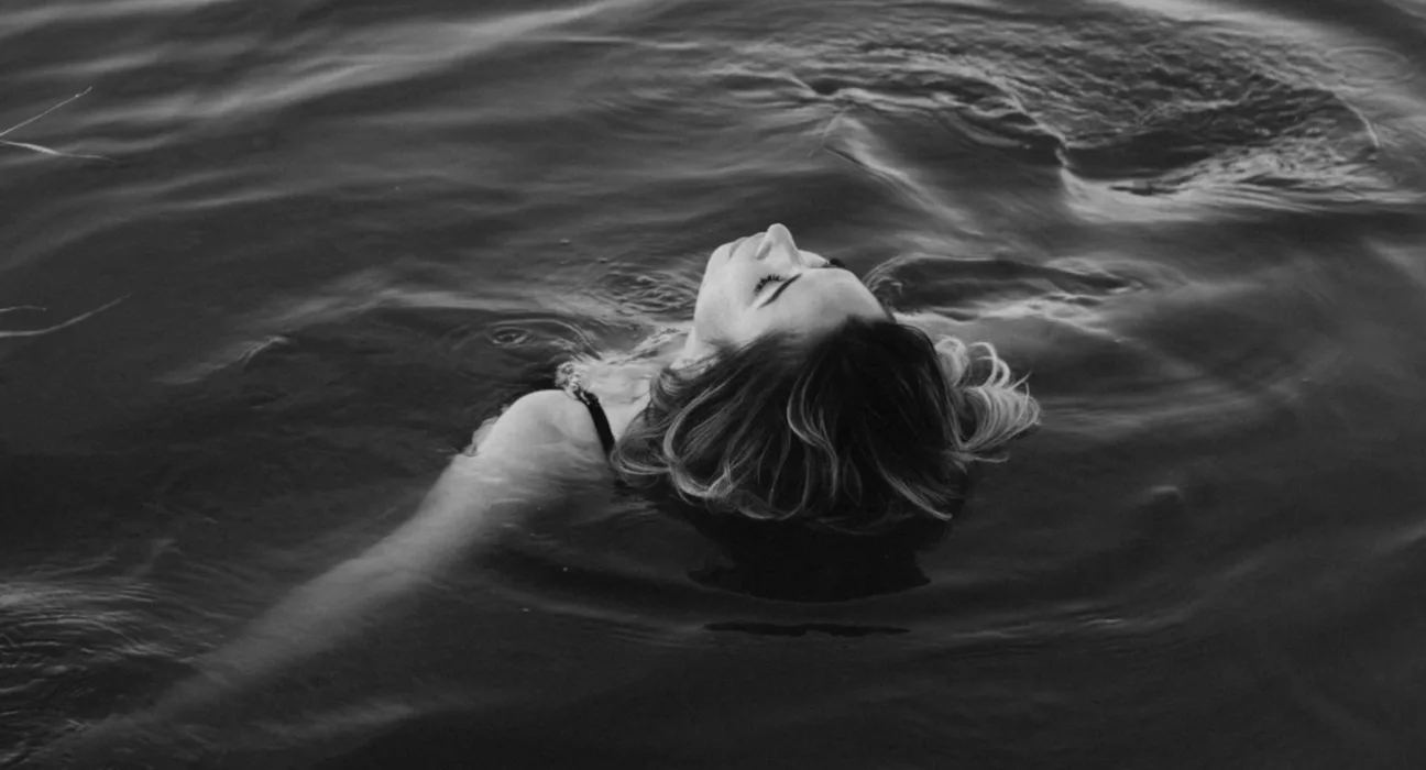 spiritual interpretations of mindfulness
