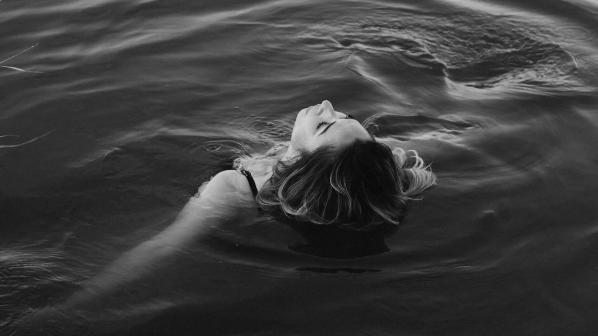 spiritual interpretations of mindfulness