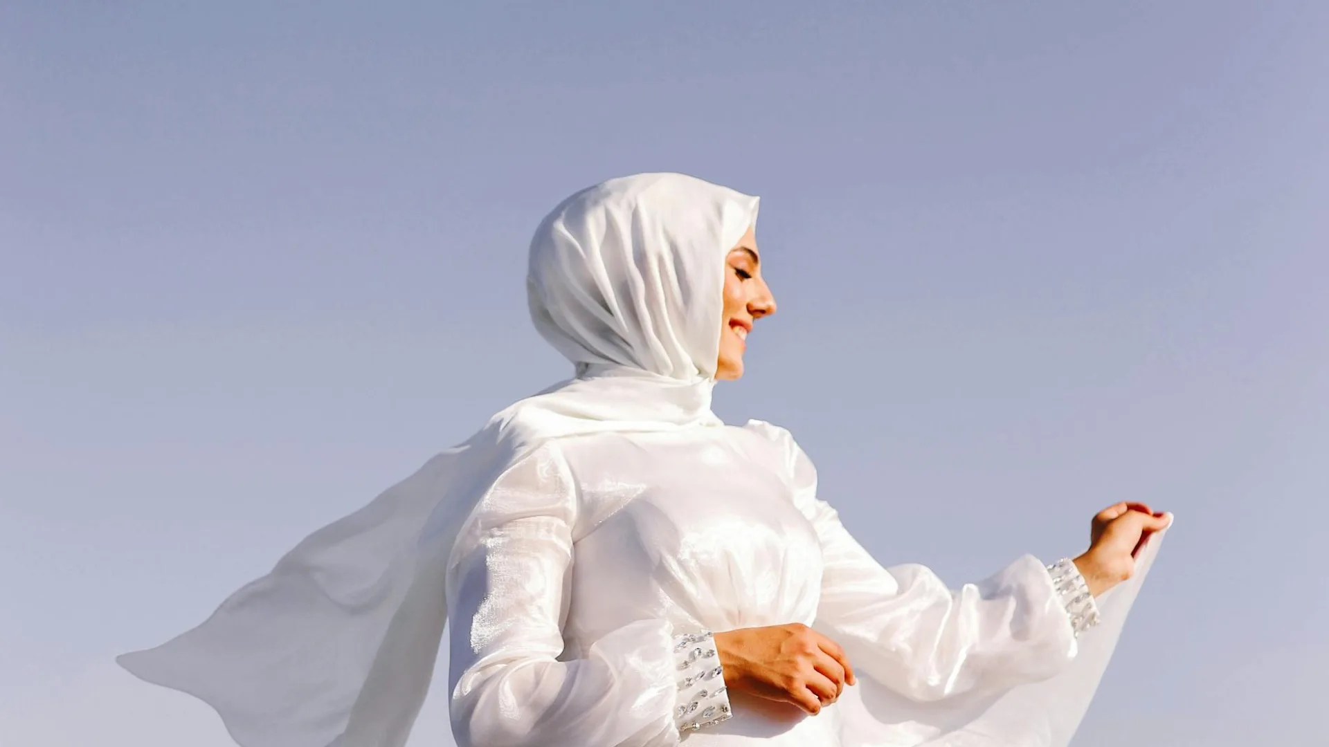 What's the difference between modesty and humility - IYU