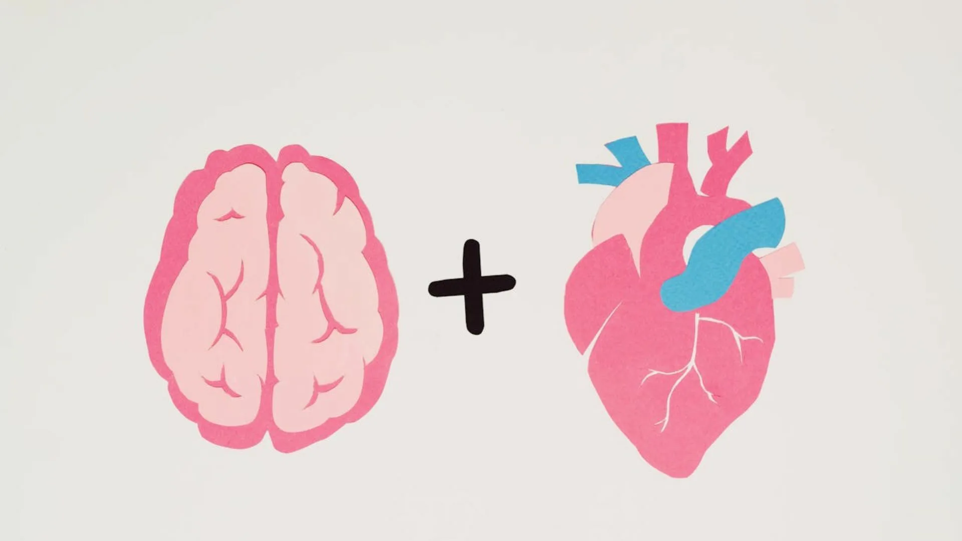 Heart coherence