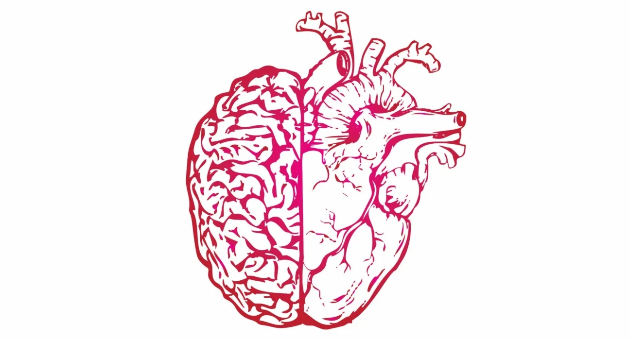 Heart coherence