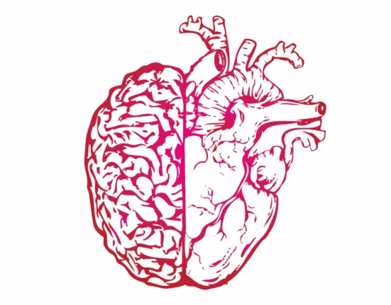 Heart coherence