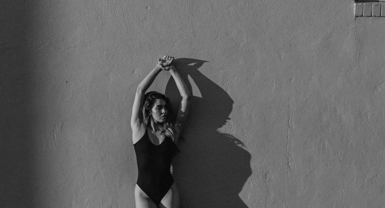 sexual shadow