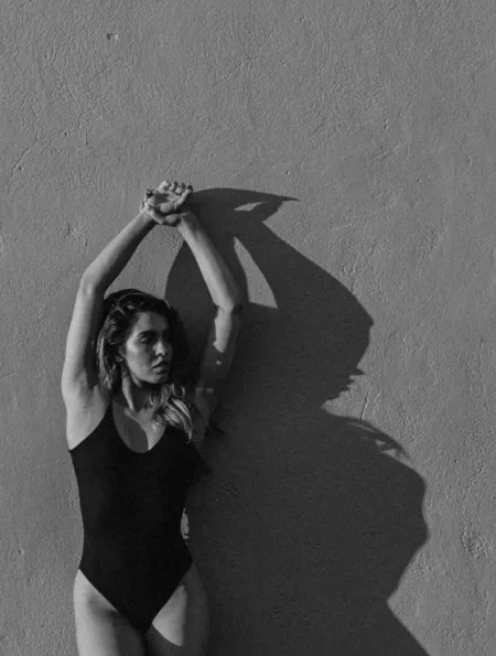 sexual shadow
