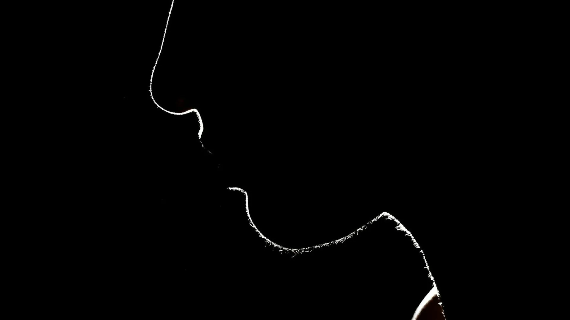 sexual shadow