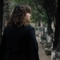 near-death experiences