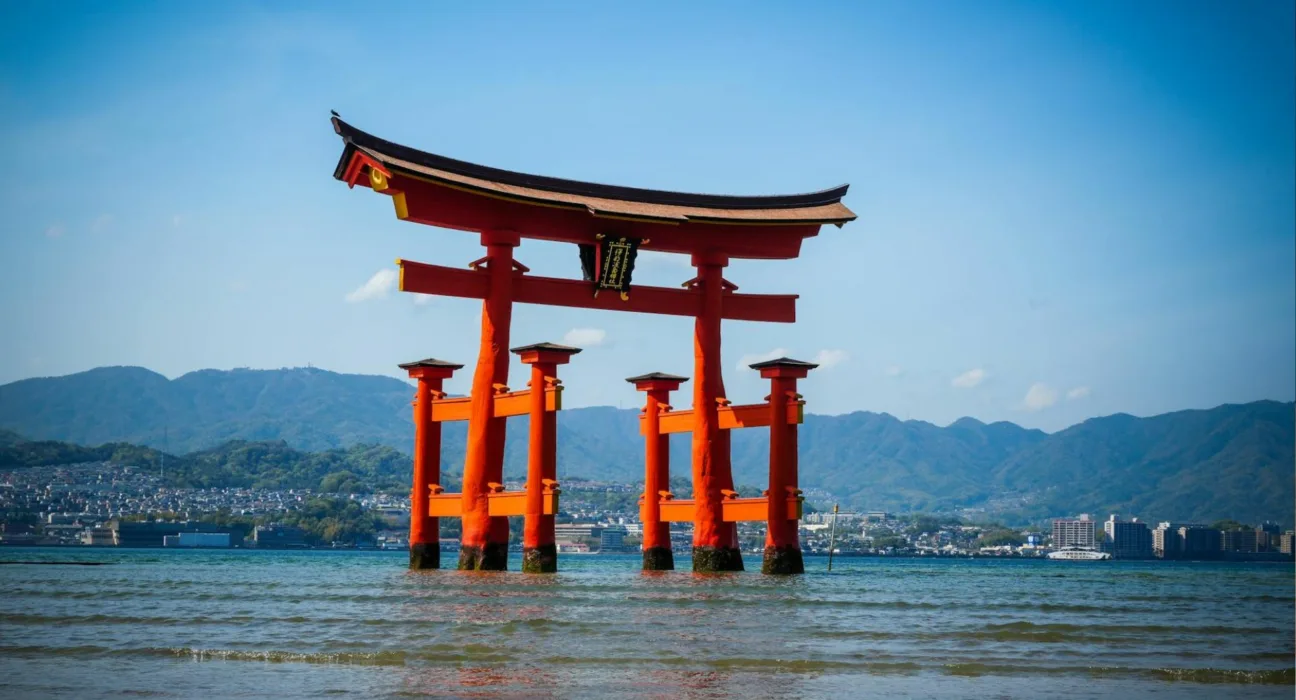 Shinto