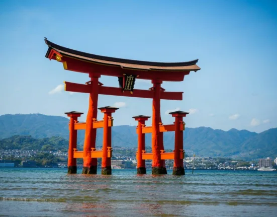 Shinto