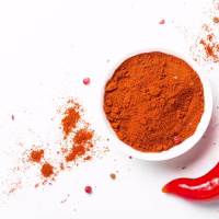 cayenne pepper