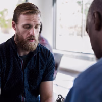 Vulnerable communication