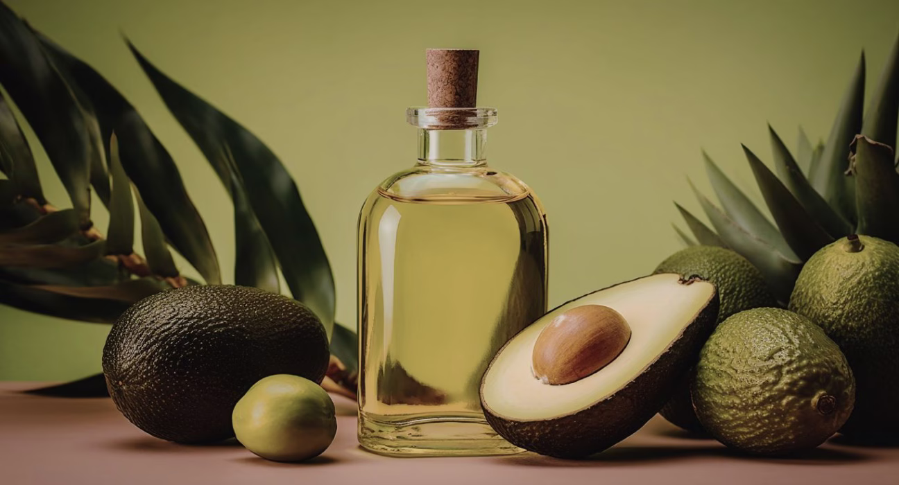 Eating for emotional clarity