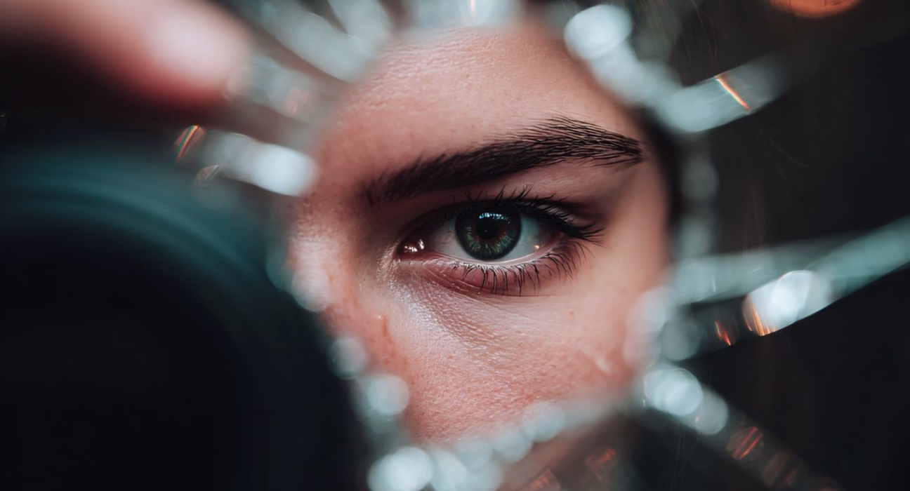 emotional availability