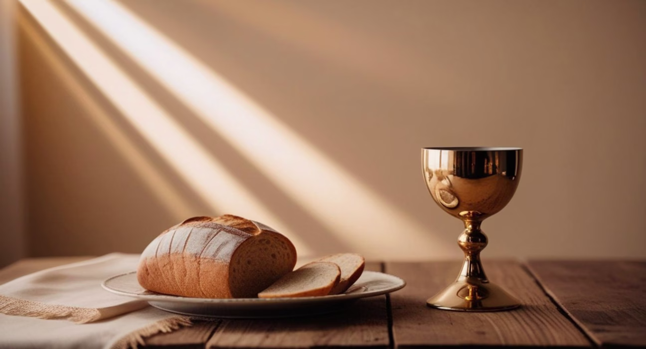 fasting in different religions