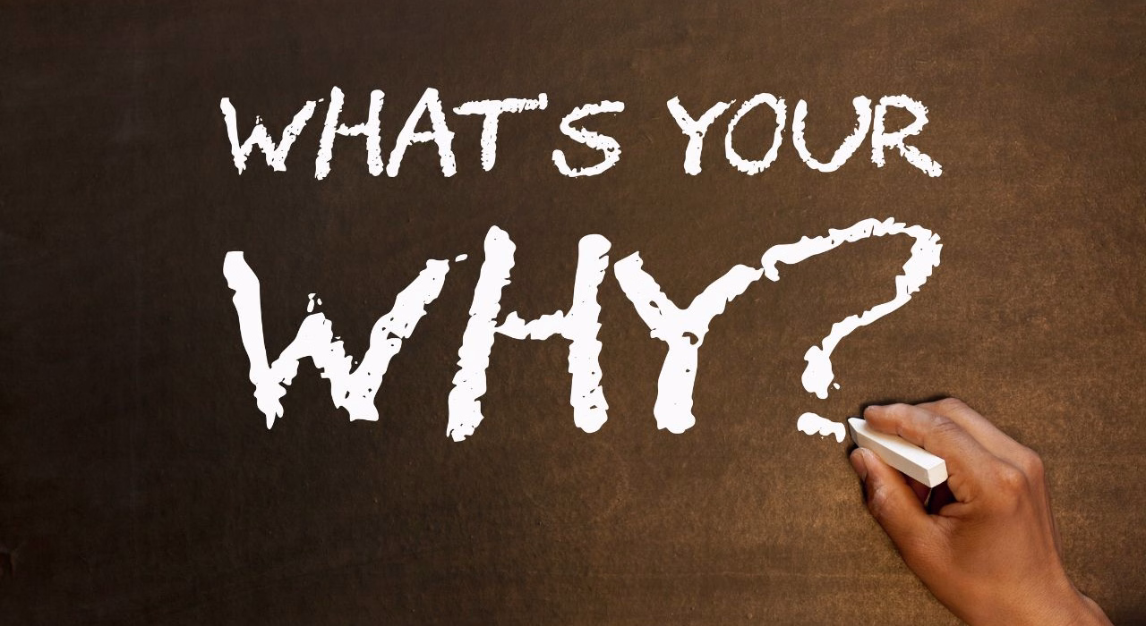 why we defend people who hurt us