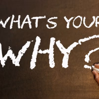 why we defend people who hurt us