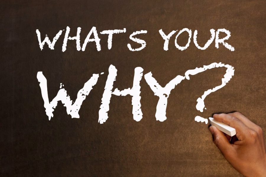 why we defend people who hurt us
